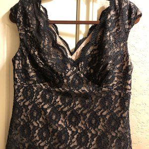 Women's Clothing Tops